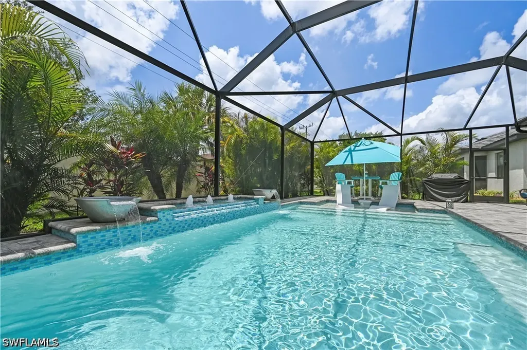 11400 Canopy Loop Fort Myers FL 33913