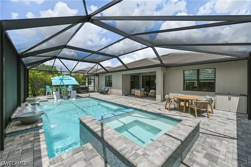 11400 Canopy Loop Fort Myers FL 33913