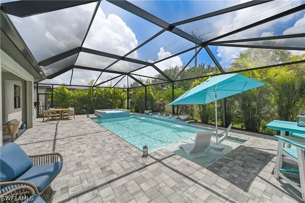 11400 Canopy Loop Fort Myers FL 33913