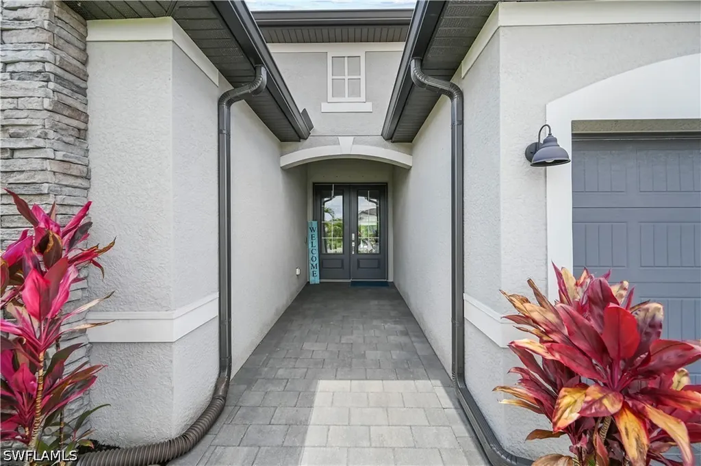 11400 Canopy Loop Fort Myers FL 33913