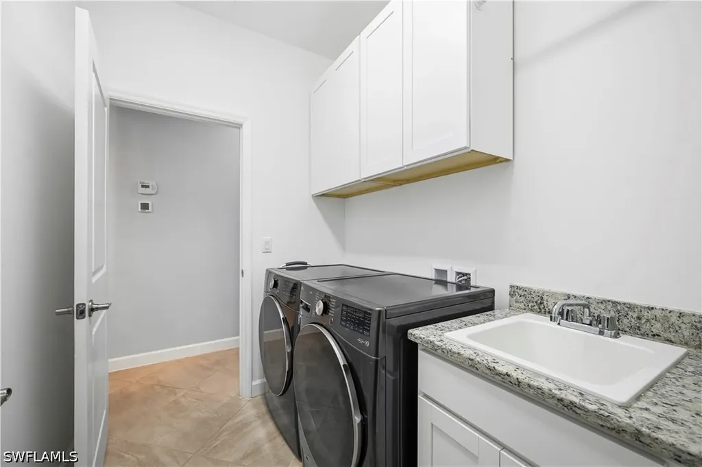 11400 Canopy Loop Fort Myers FL 33913
