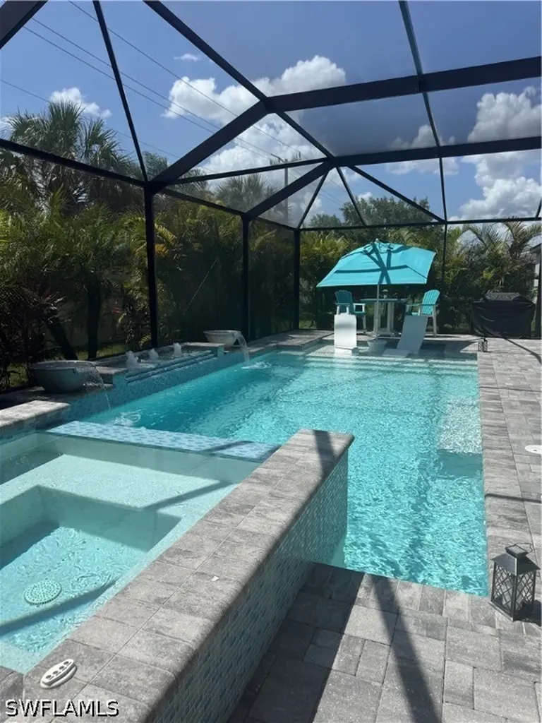 11400 Canopy Loop Fort Myers FL 33913
