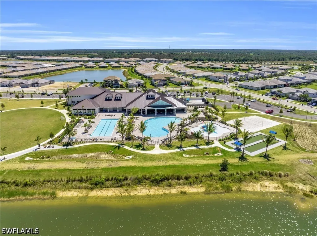 11400 Canopy Loop Fort Myers FL 33913
