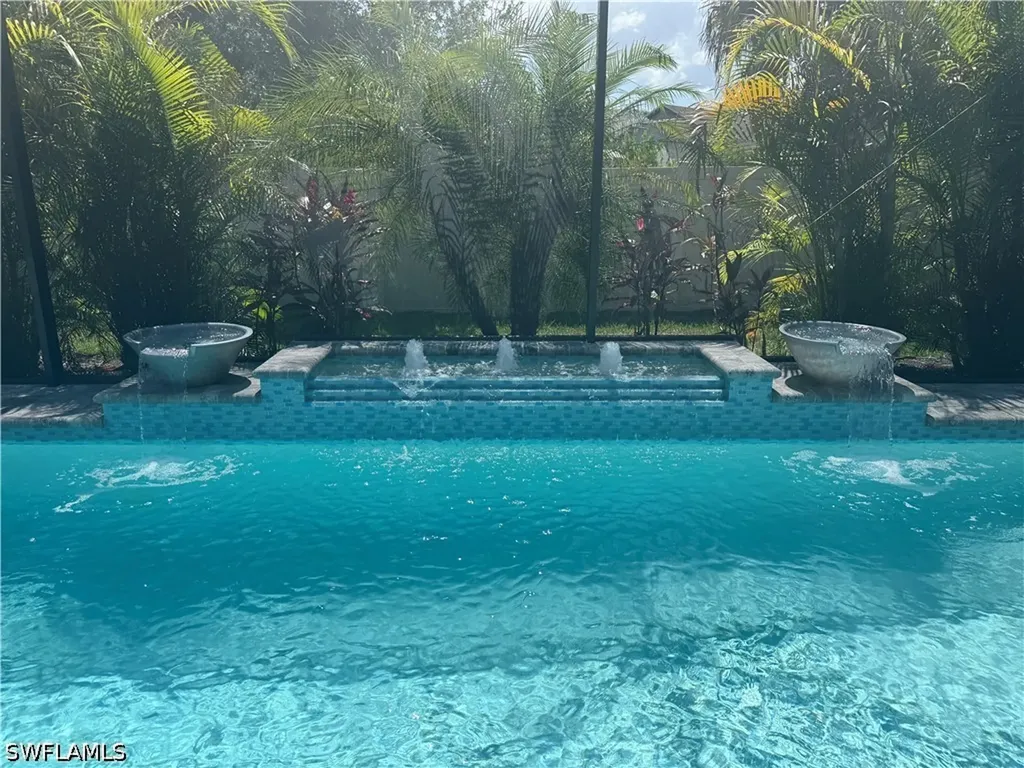 11400 Canopy Loop Fort Myers FL 33913