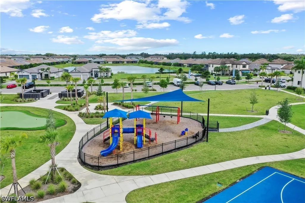 11400 Canopy Loop Fort Myers FL 33913