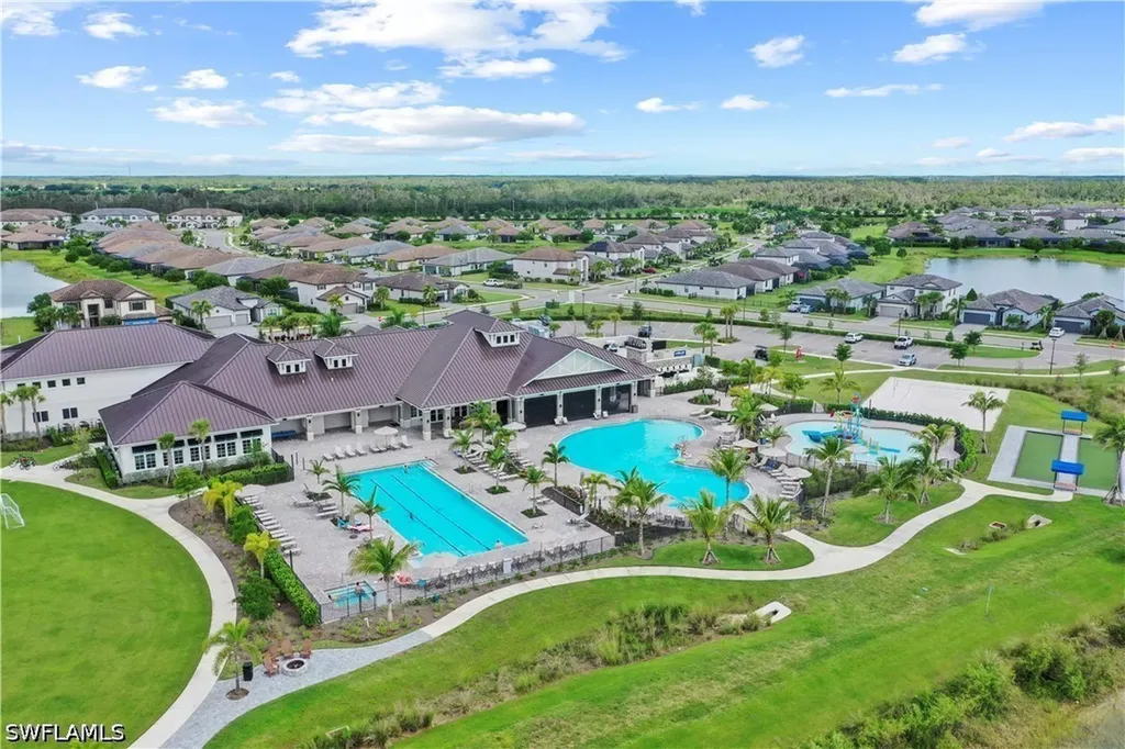11400 Canopy Loop Fort Myers FL 33913
