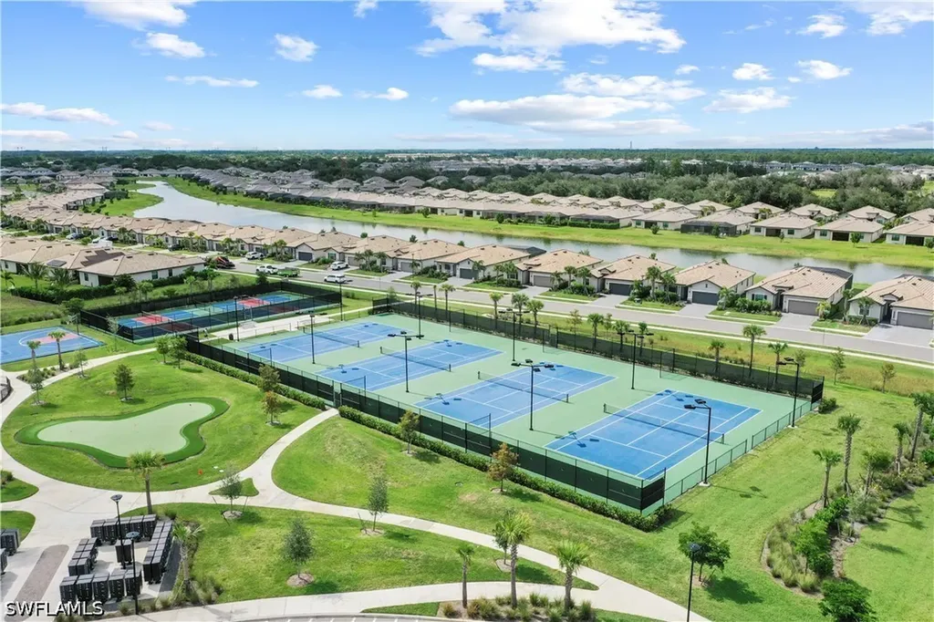 11400 Canopy Loop Fort Myers FL 33913