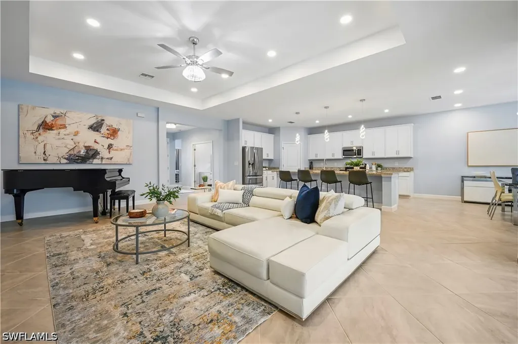 11400 Canopy Loop Fort Myers FL 33913
