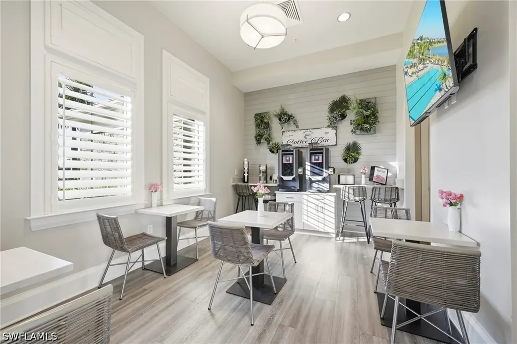 11400 Canopy Loop Fort Myers FL 33913