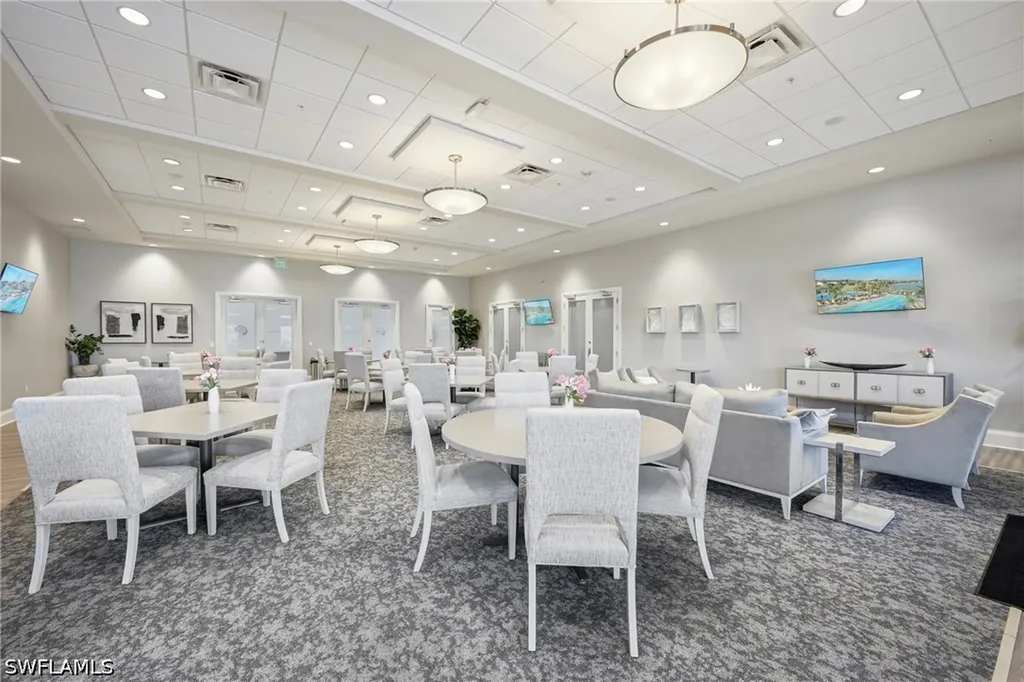 11400 Canopy Loop Fort Myers FL 33913