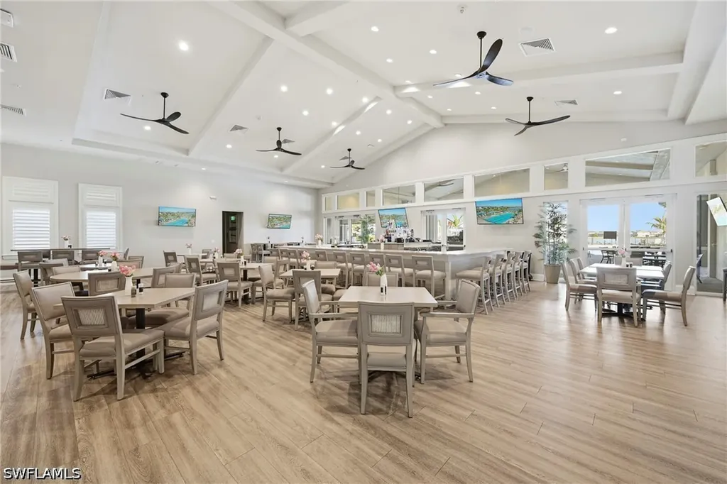 11400 Canopy Loop Fort Myers FL 33913