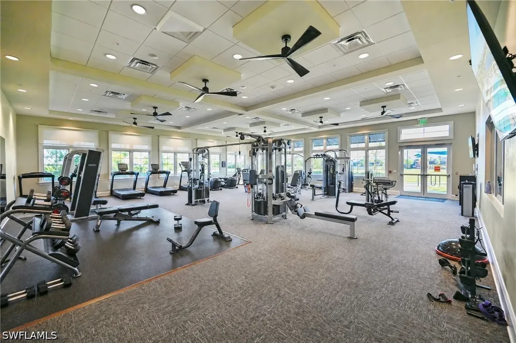 11400 Canopy Loop Fort Myers FL 33913
