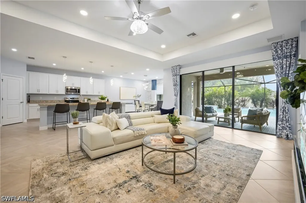 11400 Canopy Loop Fort Myers FL 33913