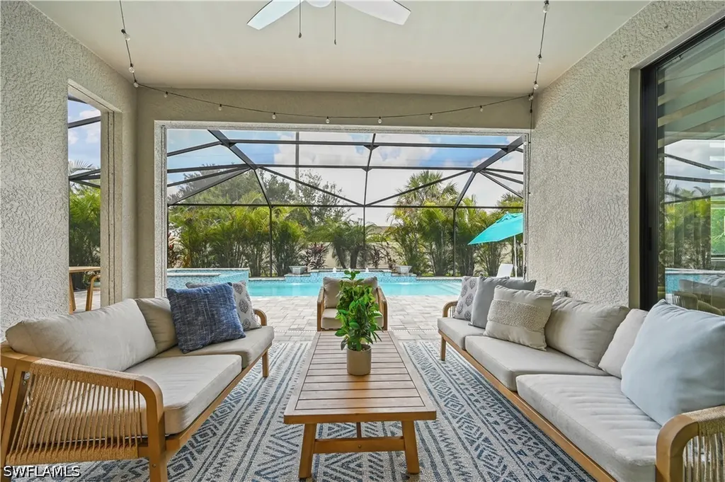 11400 Canopy Loop Fort Myers FL 33913