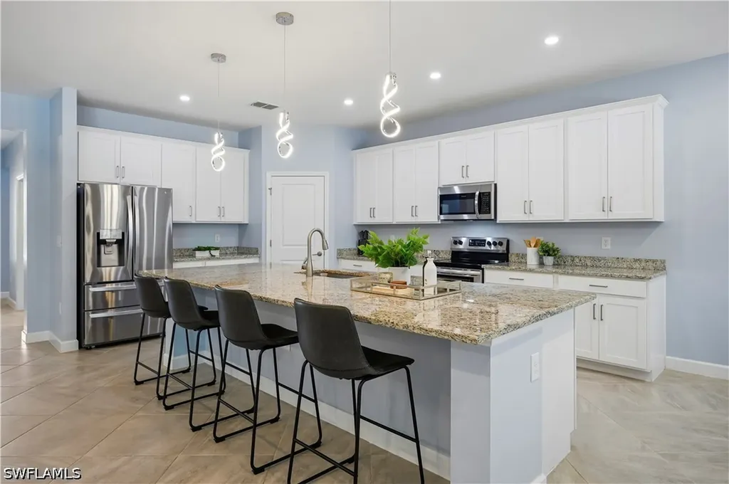11400 Canopy Loop Fort Myers FL 33913