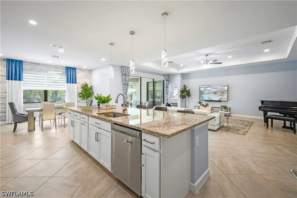 11400 Canopy Loop Fort Myers FL 33913