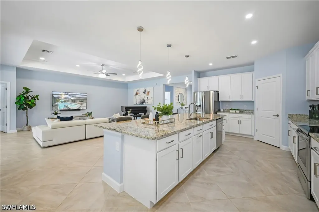 11400 Canopy Loop Fort Myers FL 33913