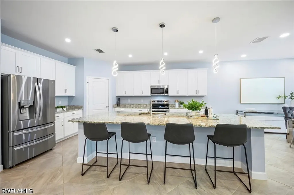 11400 Canopy Loop Fort Myers FL 33913