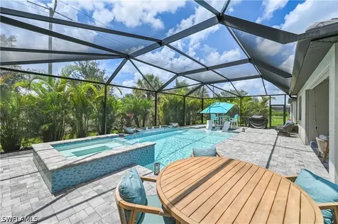 11400 Canopy Loop Fort Myers FL 33913