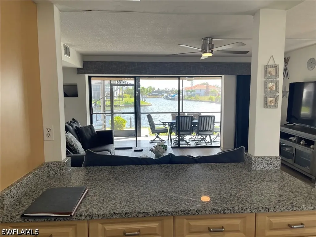 3722 SE 12th Avenue Cape Coral FL 33904