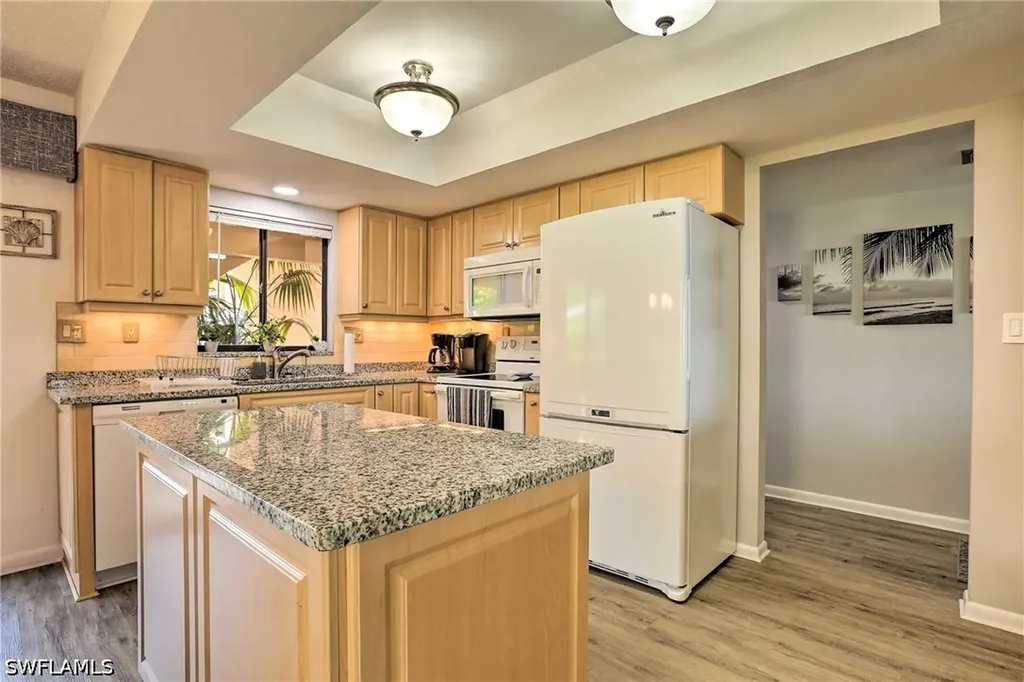 3722 SE 12th Avenue Cape Coral FL 33904
