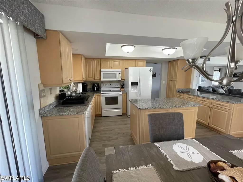3722 SE 12th Avenue Cape Coral FL 33904