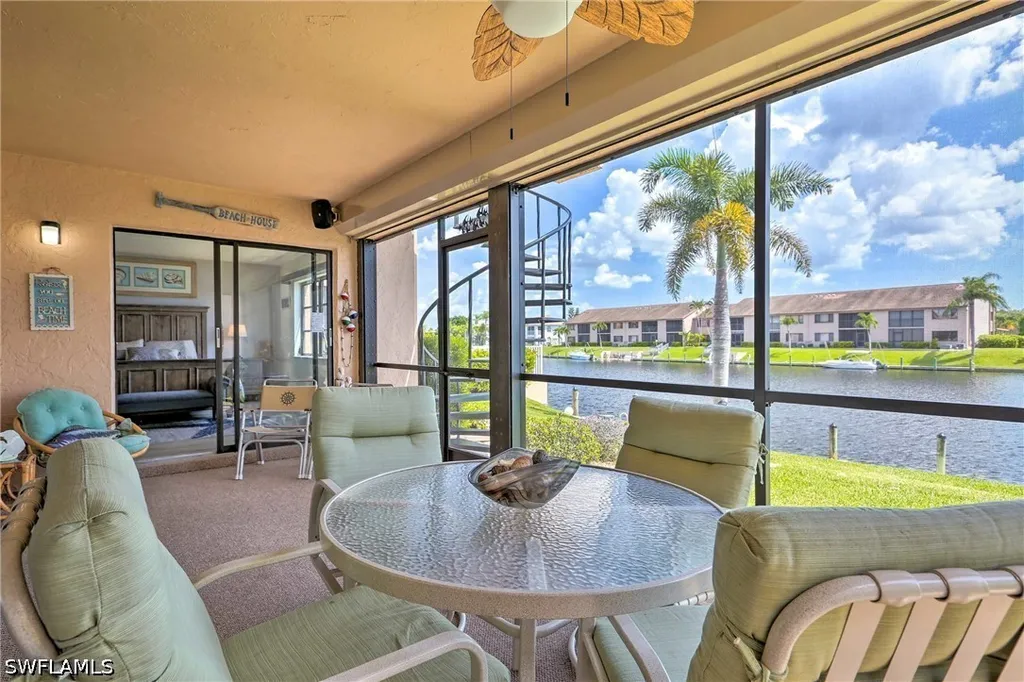 3722 SE 12th Avenue Cape Coral FL 33904