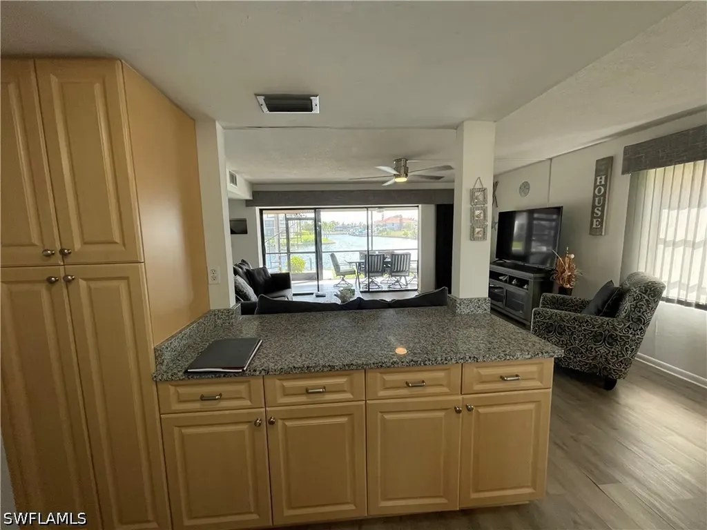 3722 SE 12th Avenue Cape Coral FL 33904