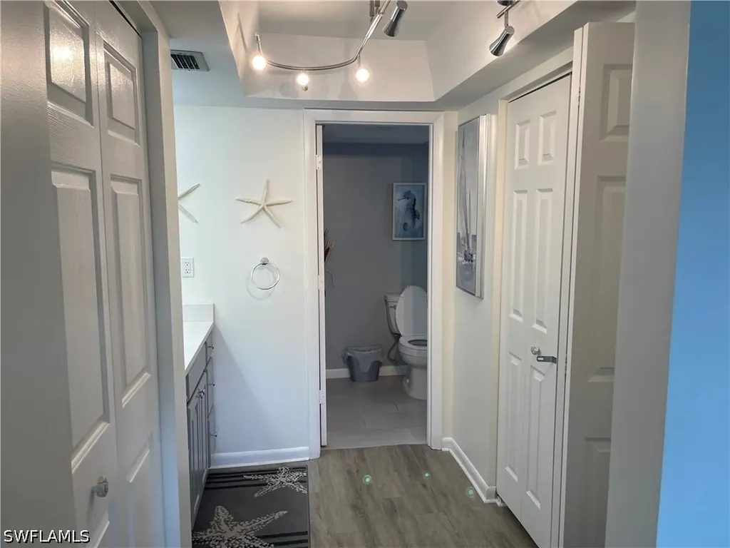 3722 SE 12th Avenue Cape Coral FL 33904