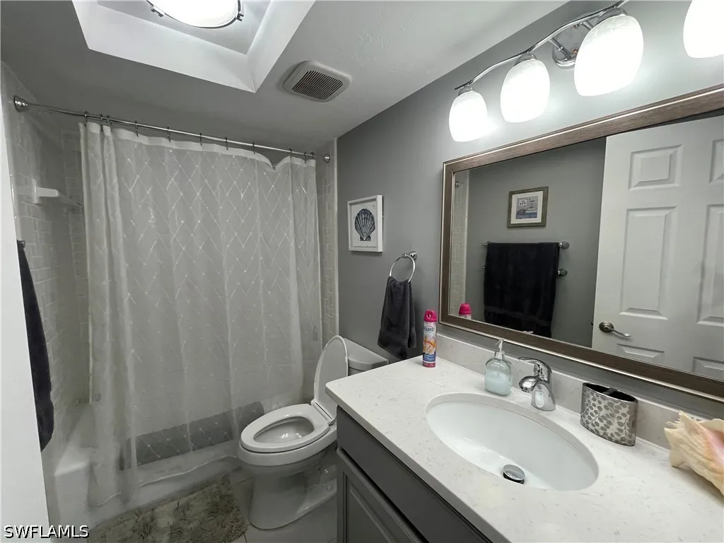 3722 SE 12th Avenue Cape Coral FL 33904