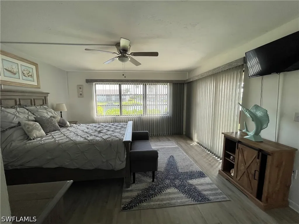 3722 SE 12th Avenue Cape Coral FL 33904