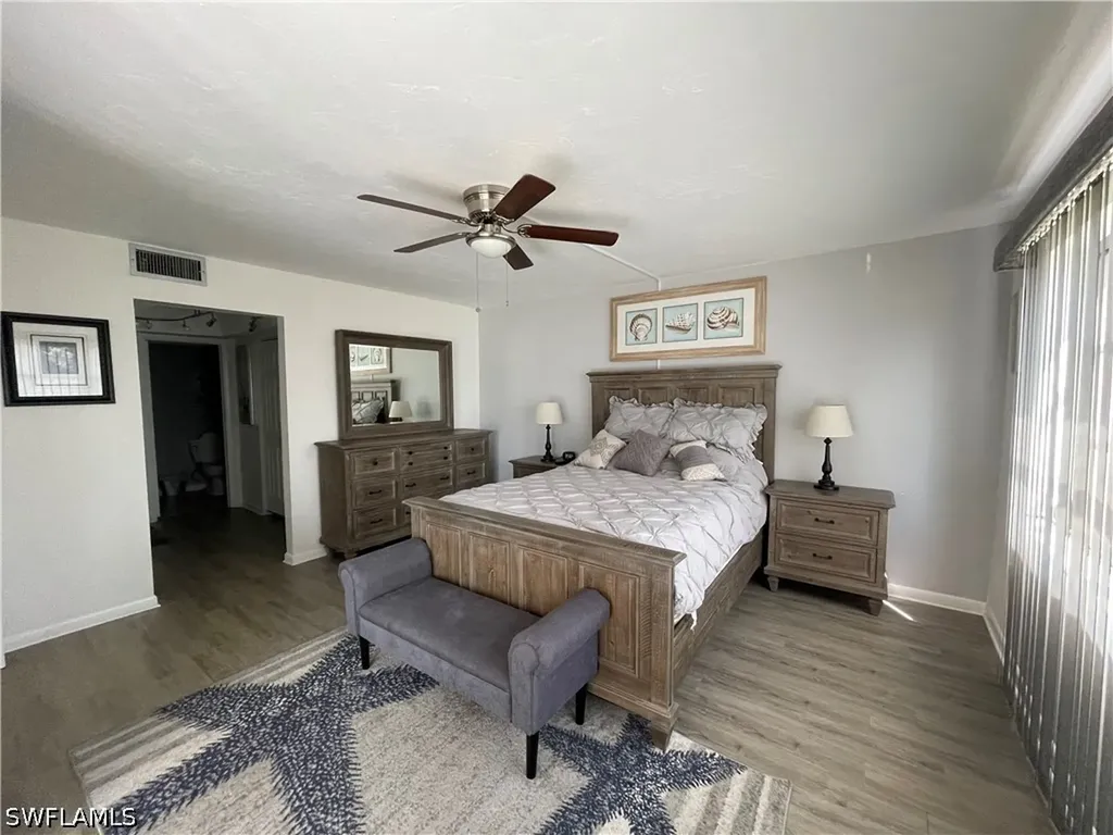 3722 SE 12th Avenue Cape Coral FL 33904