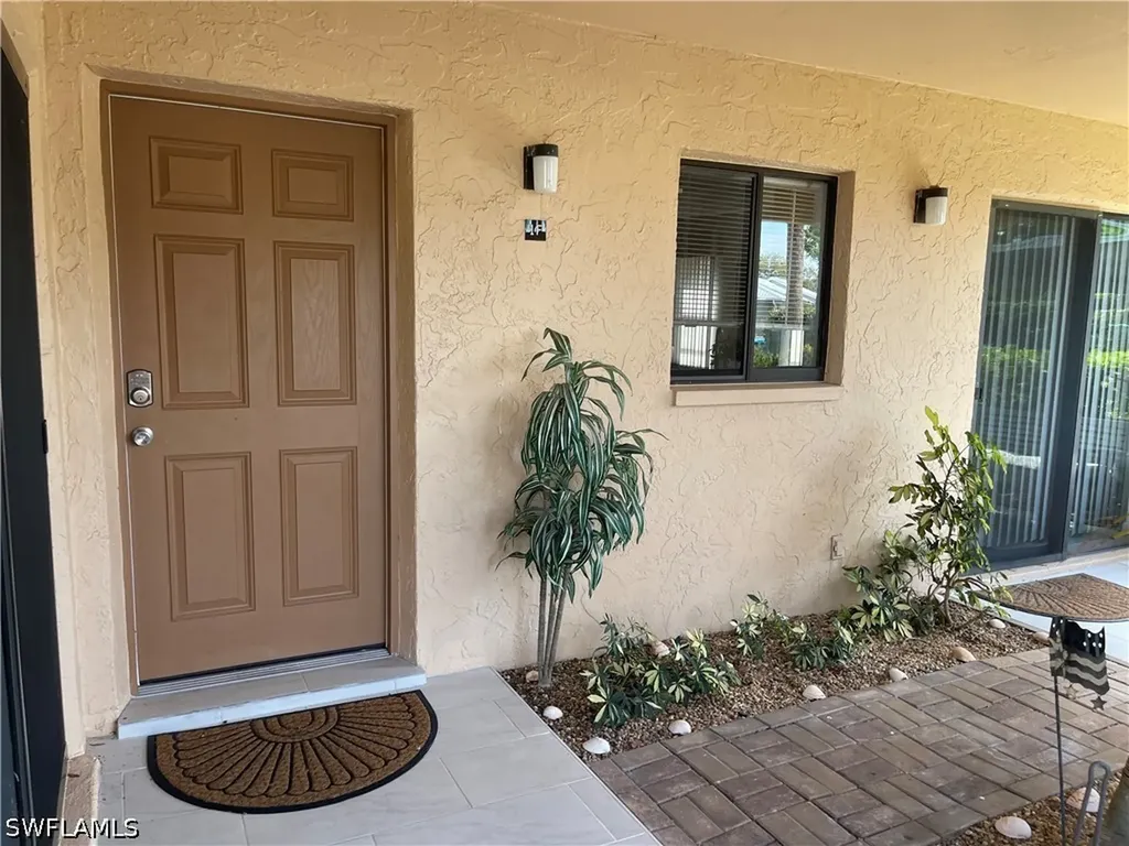 3722 SE 12th Avenue Cape Coral FL 33904