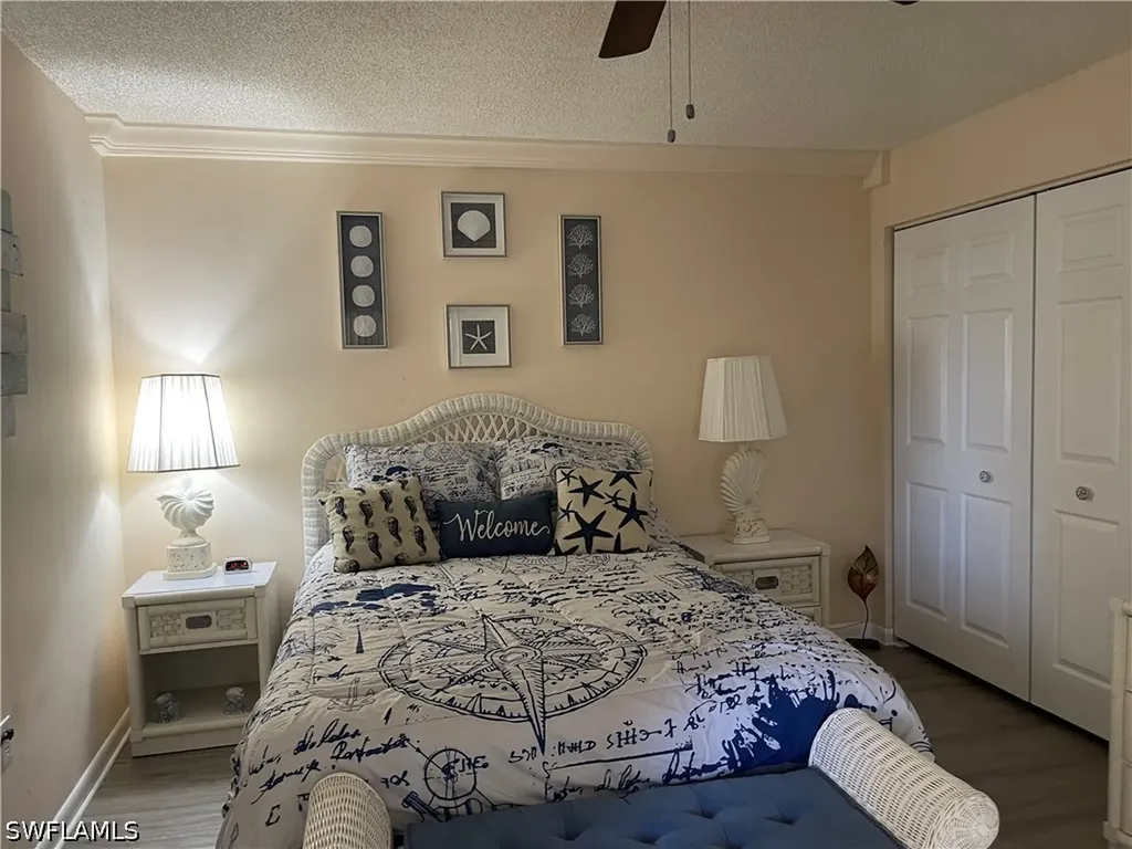 3722 SE 12th Avenue Cape Coral FL 33904