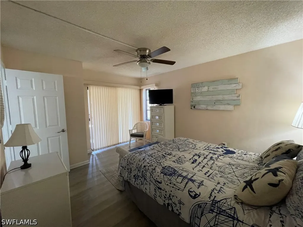 3722 SE 12th Avenue Cape Coral FL 33904