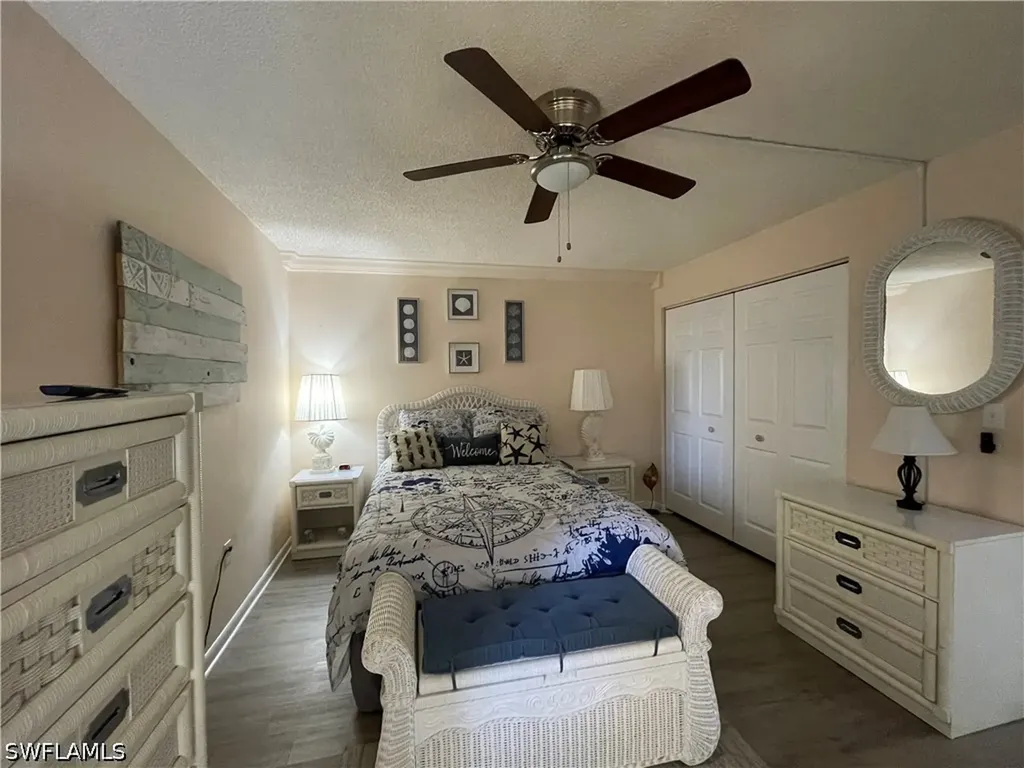 3722 SE 12th Avenue Cape Coral FL 33904
