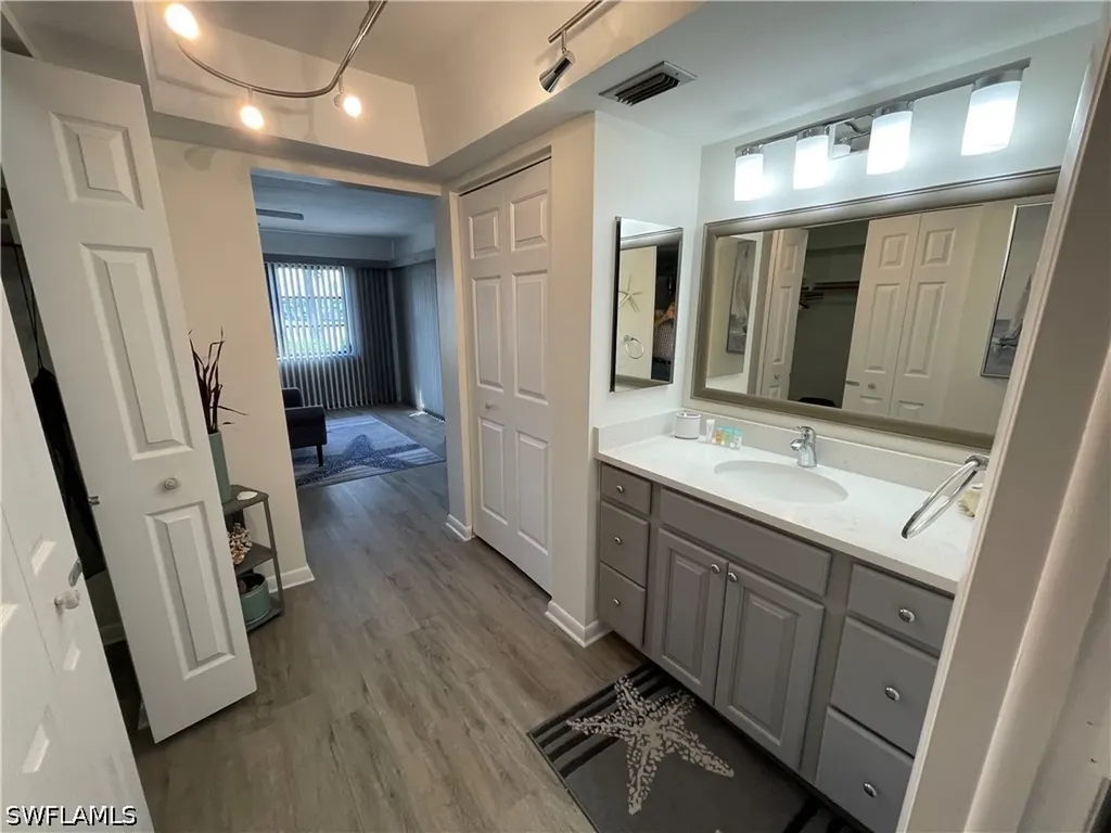 3722 SE 12th Avenue Cape Coral FL 33904
