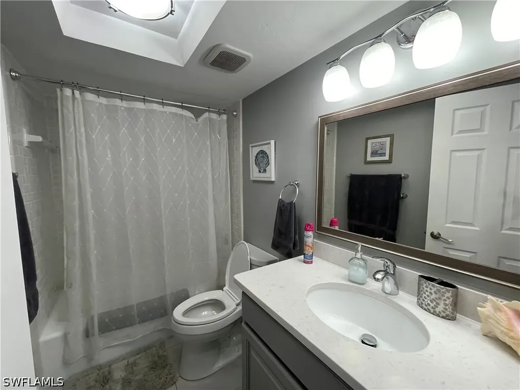3722 SE 12th Avenue Cape Coral FL 33904