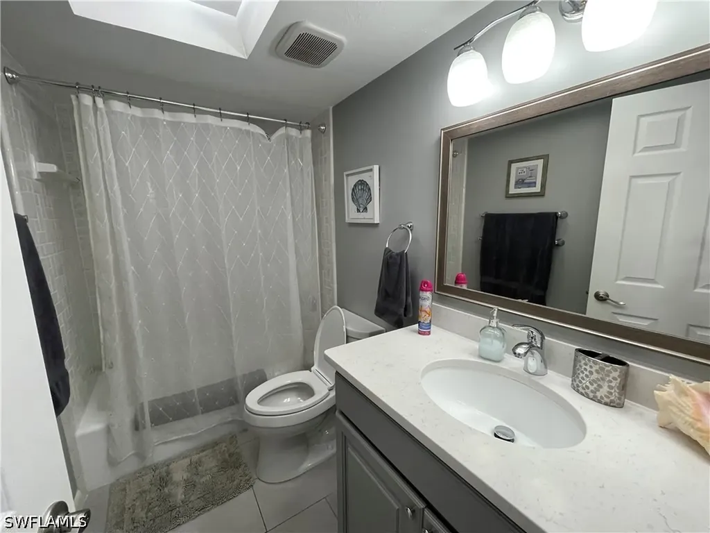 3722 SE 12th Avenue Cape Coral FL 33904