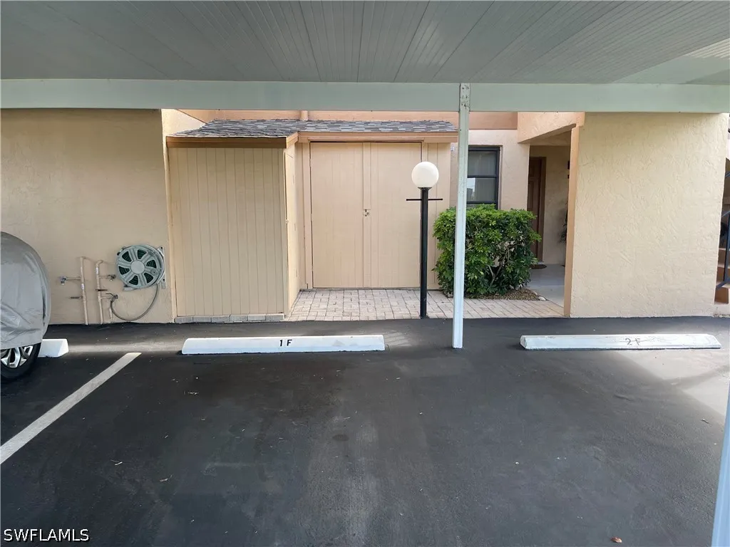 3722 SE 12th Avenue Cape Coral FL 33904
