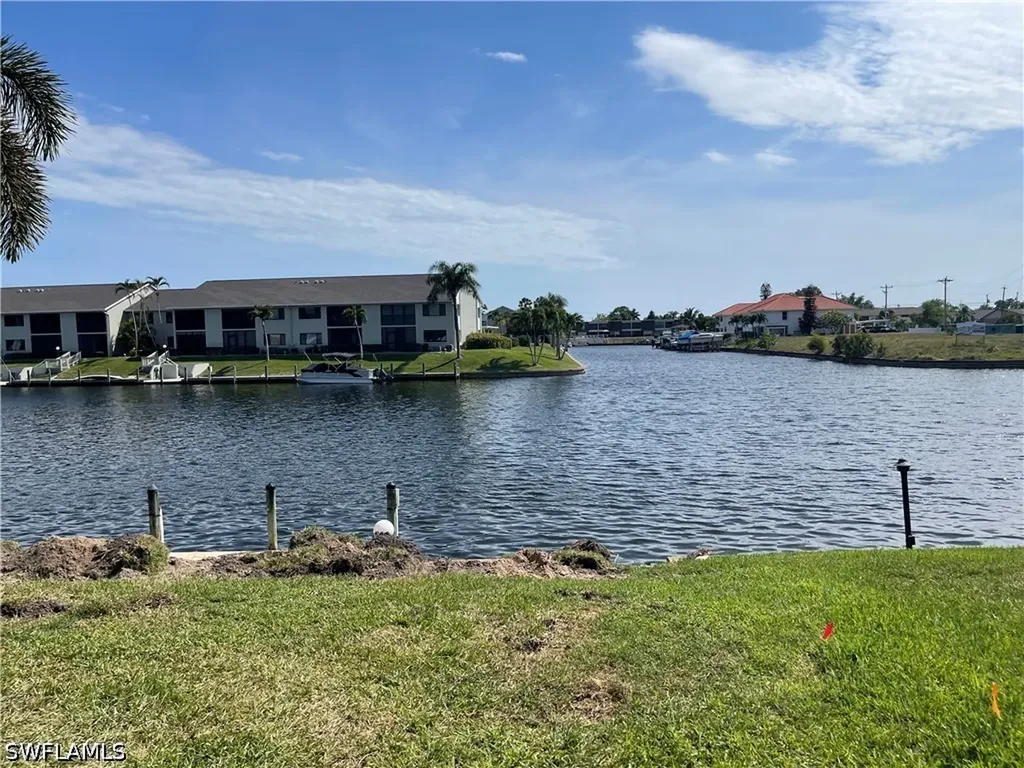 3722 SE 12th Avenue Cape Coral FL 33904