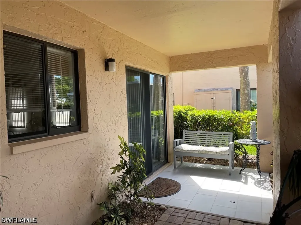 3722 SE 12th Avenue Cape Coral FL 33904