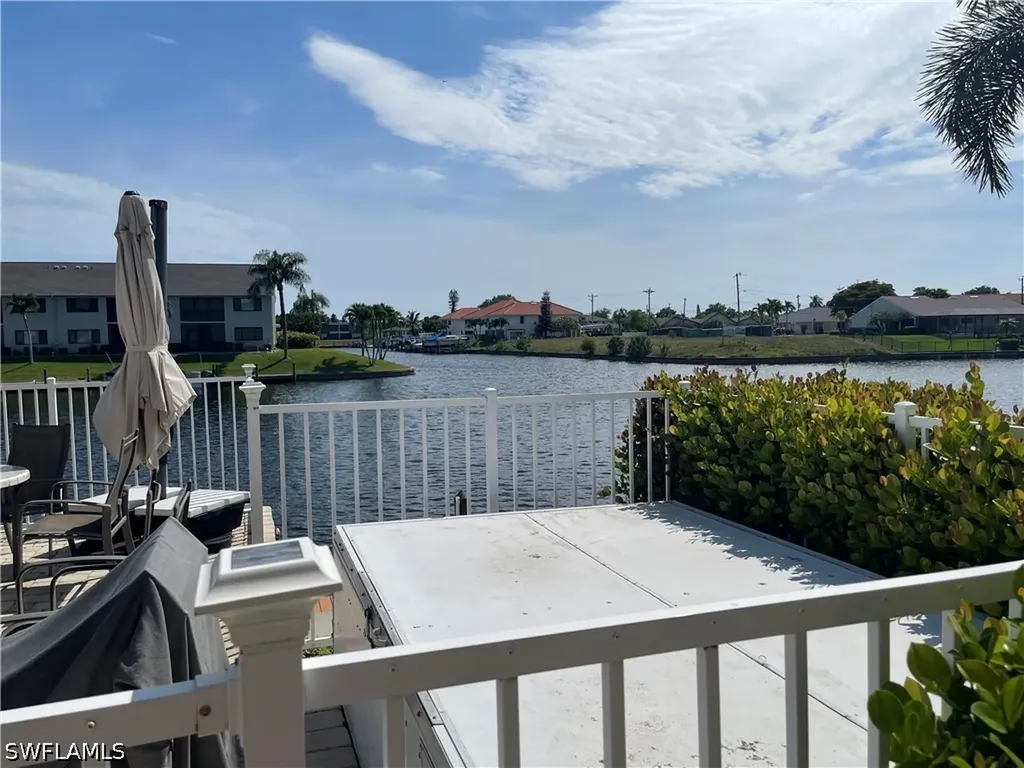 3722 SE 12th Avenue Cape Coral FL 33904