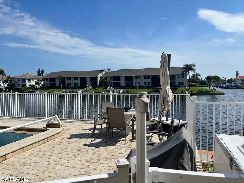 3722 SE 12th Avenue Cape Coral FL 33904