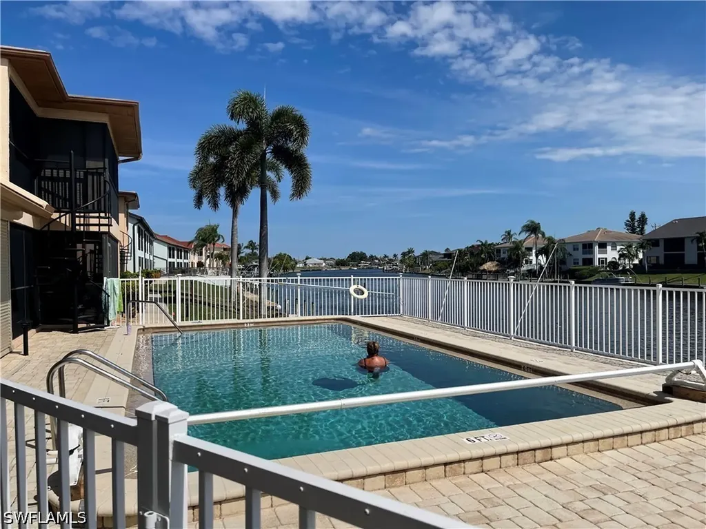 3722 SE 12th Avenue Cape Coral FL 33904