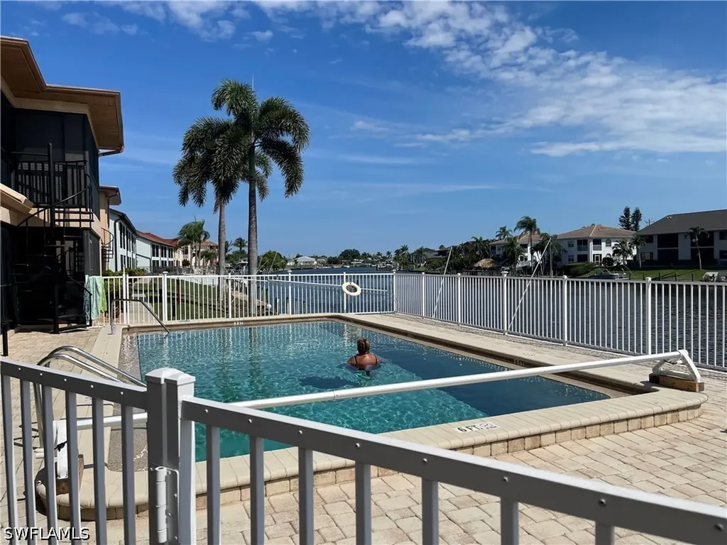 3722 SE 12th Avenue Cape Coral FL 33904