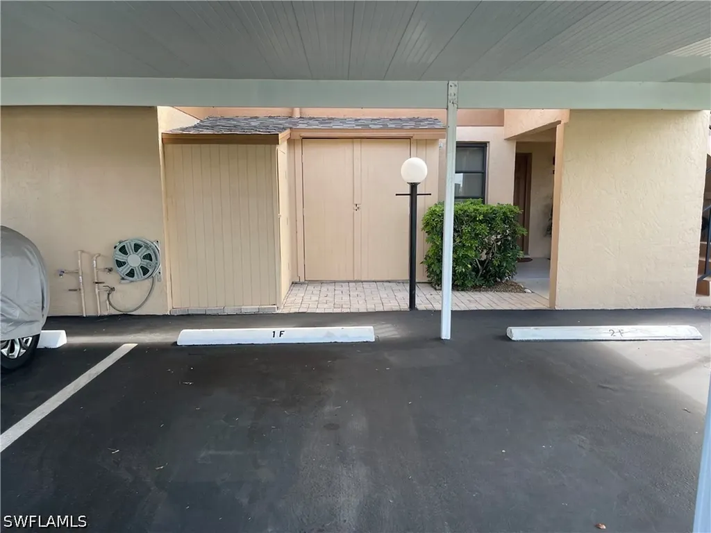 3722 SE 12th Avenue Cape Coral FL 33904