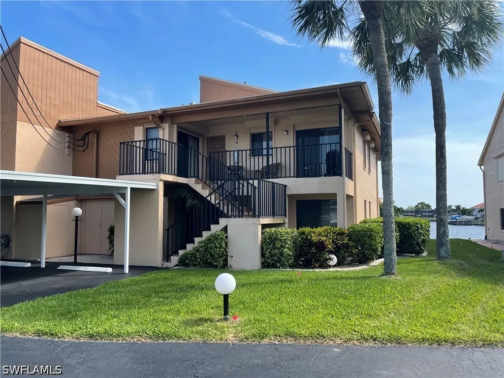 3722 SE 12th Avenue Cape Coral FL 33904