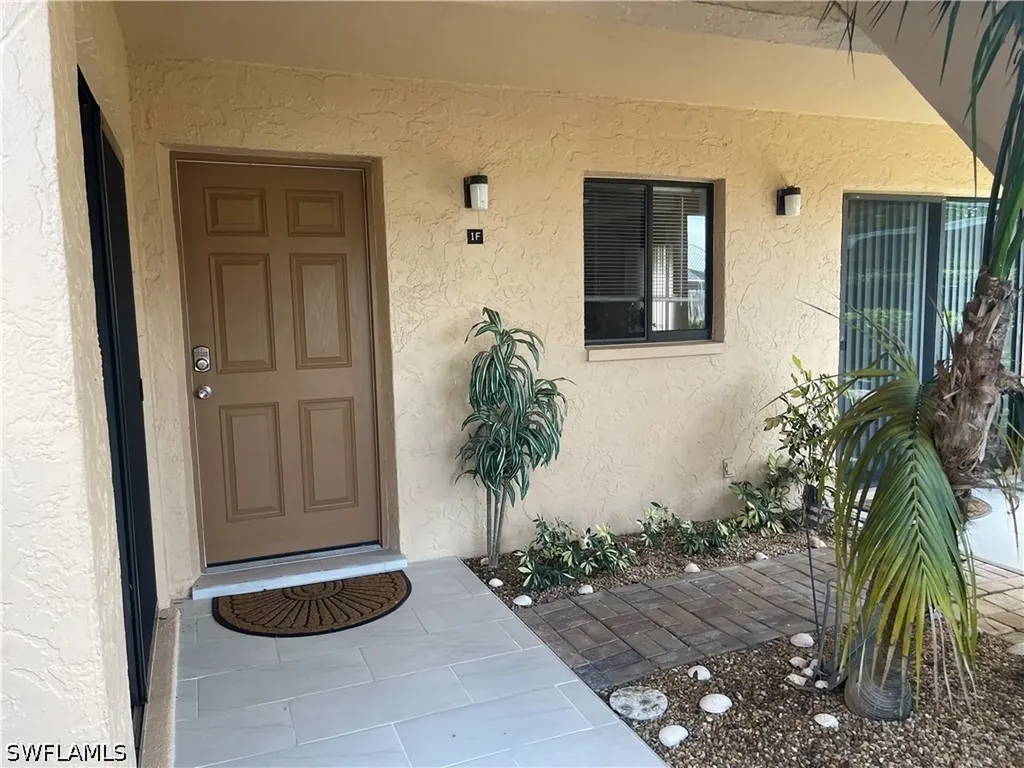3722 SE 12th Avenue Cape Coral FL 33904