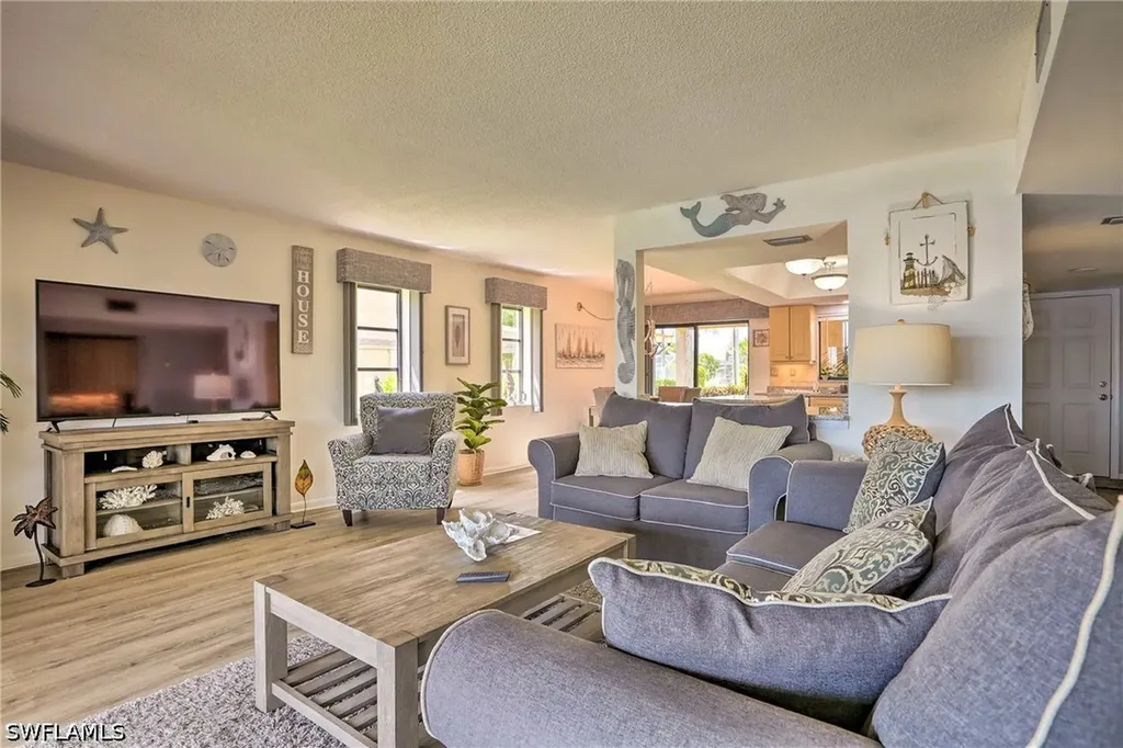 3722 SE 12th Avenue Cape Coral FL 33904
